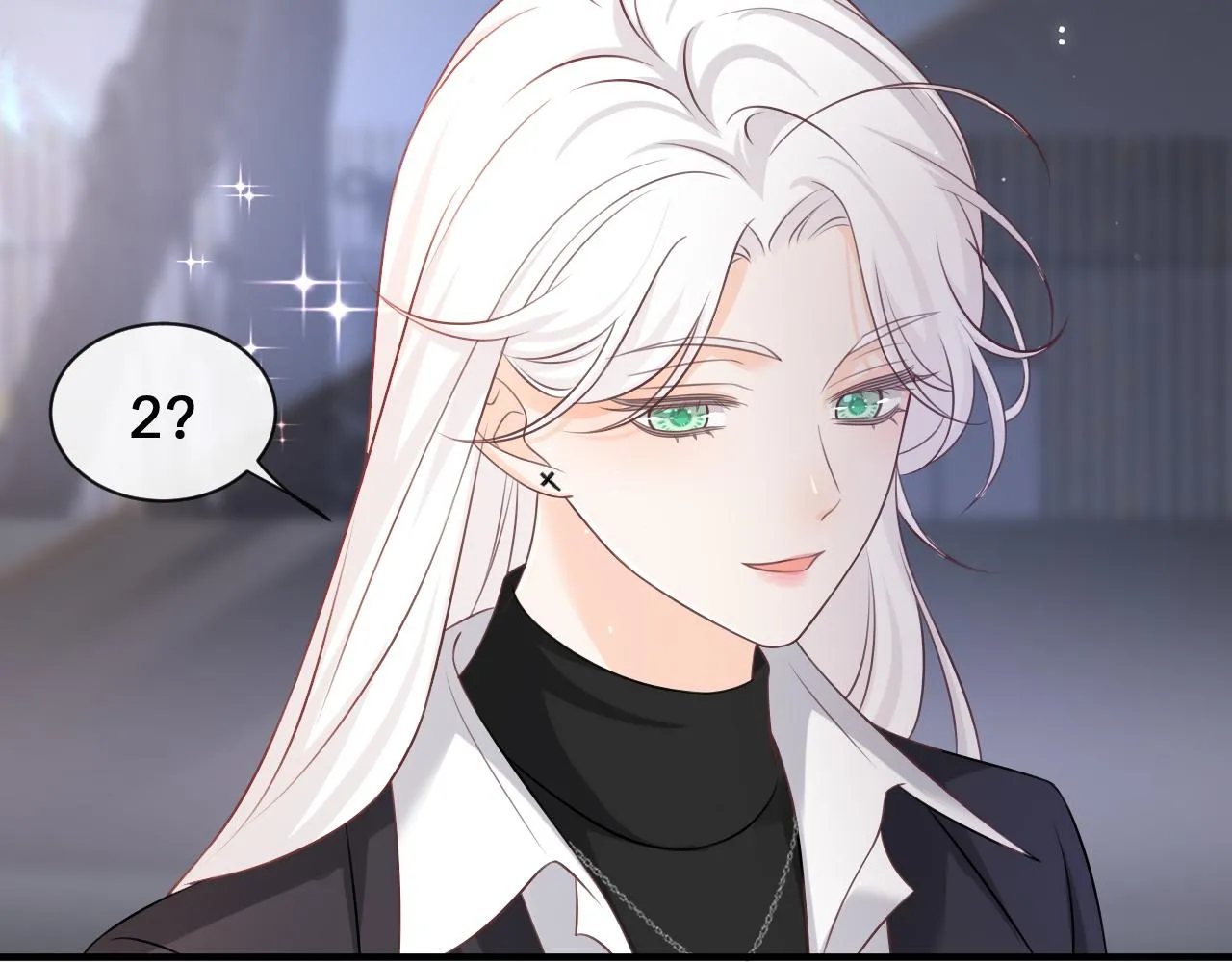 第16话：第一场对手戏30
