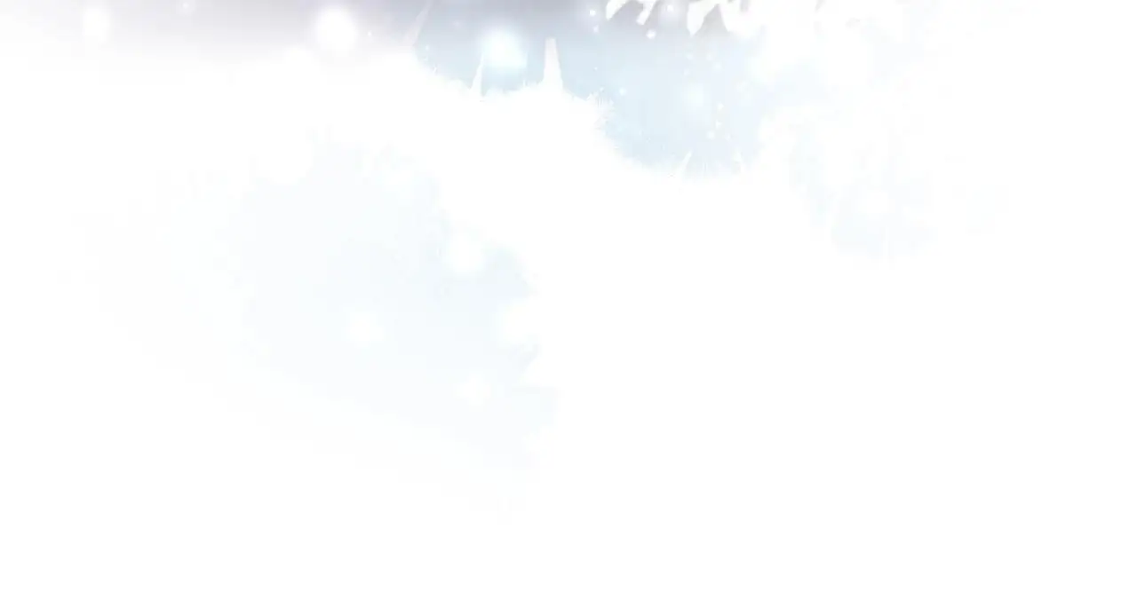 第34话：神秘嘉宾72