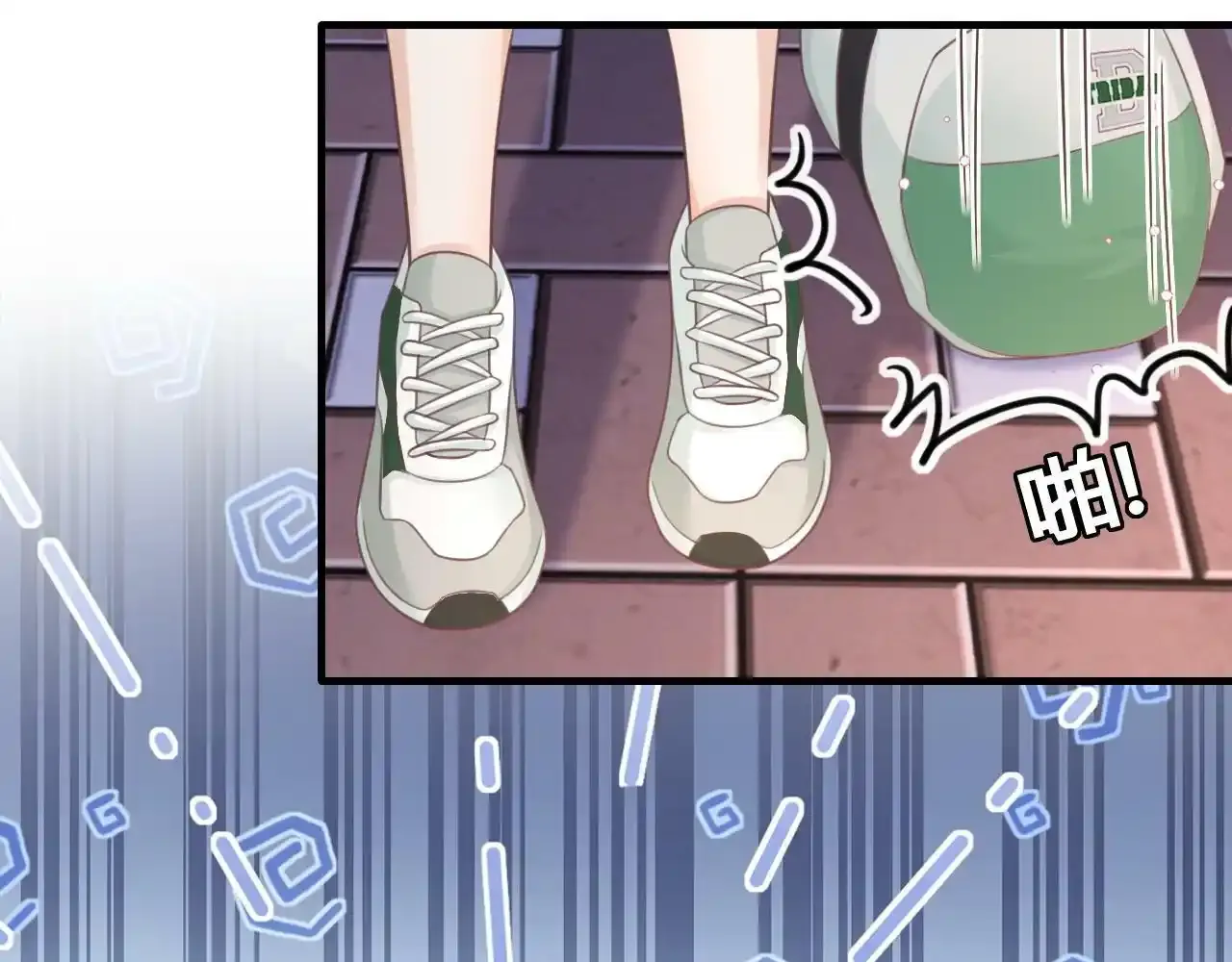 第21话：该直播间黑了！82