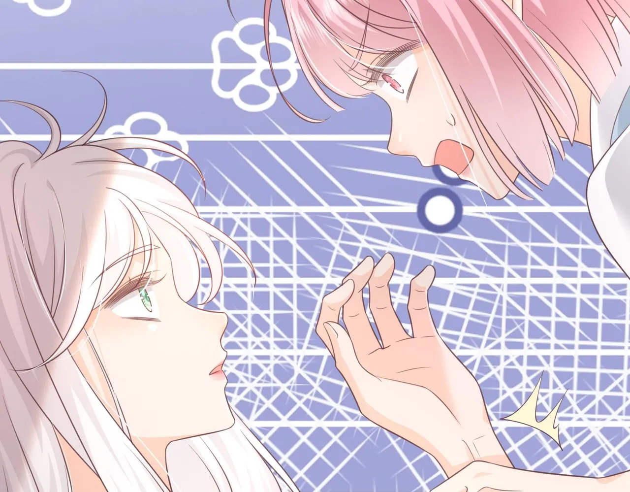 第15话：我和他不熟67