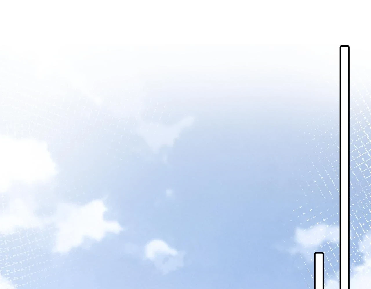 第7话：吃饱才有力气打人14