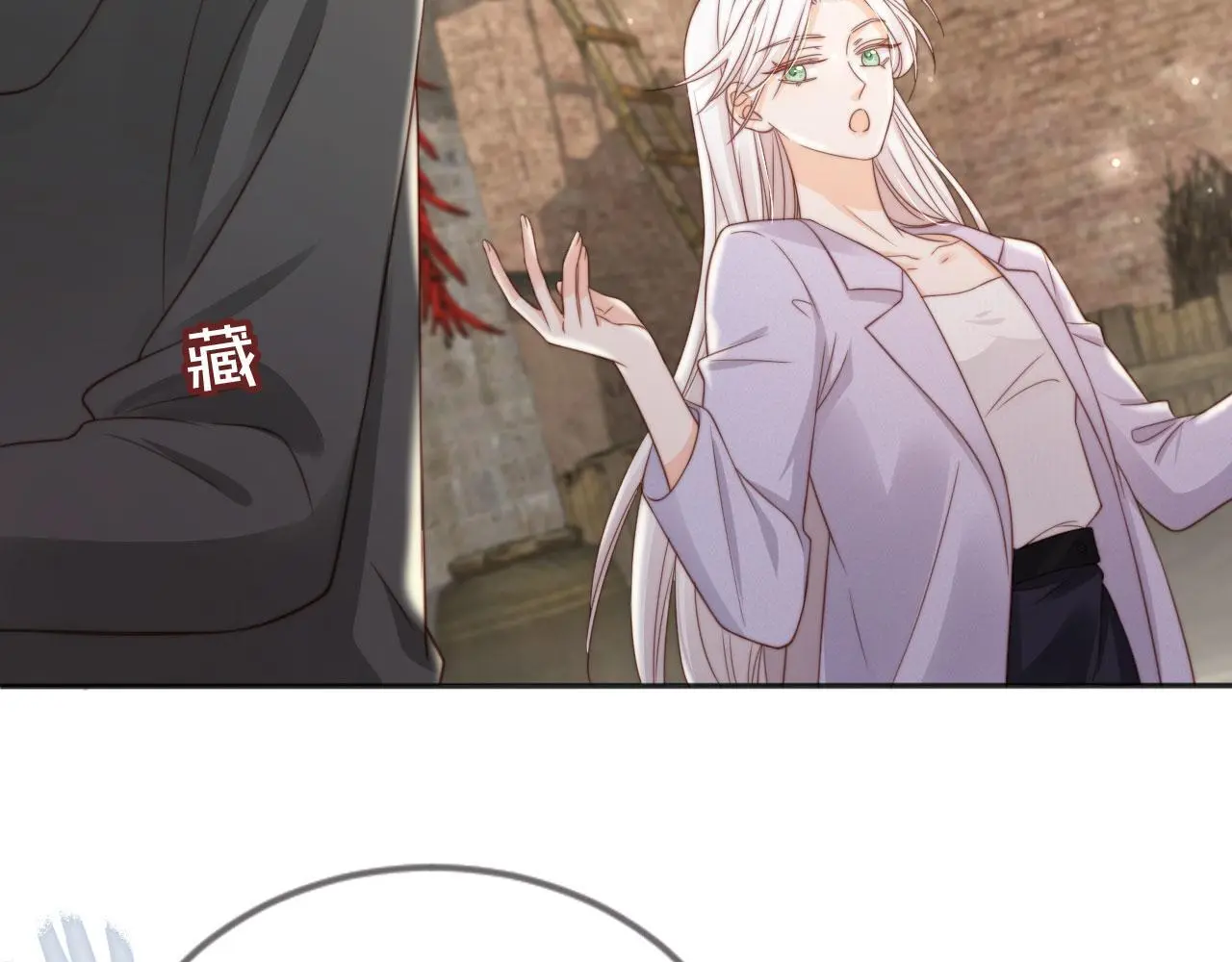 第37话：世界上另一种生活12