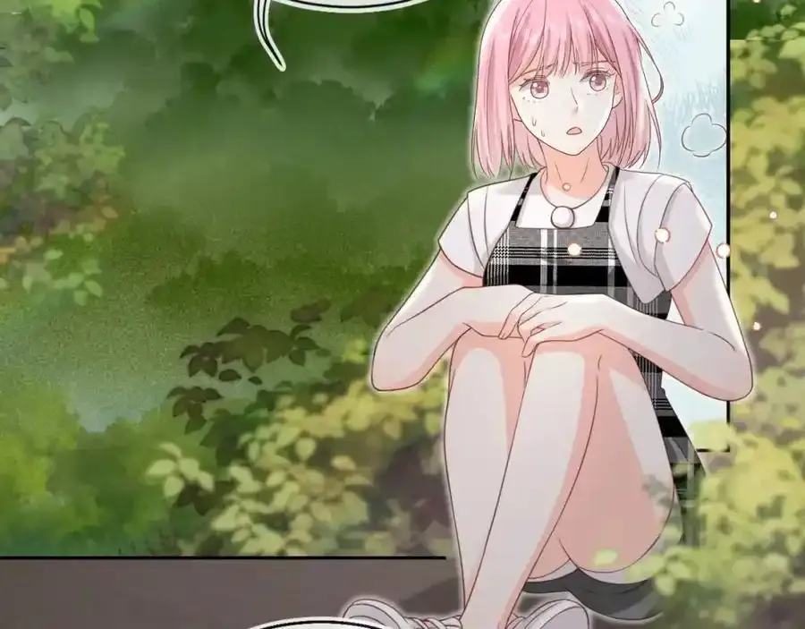 第46话：一杯白酒是真的！66
