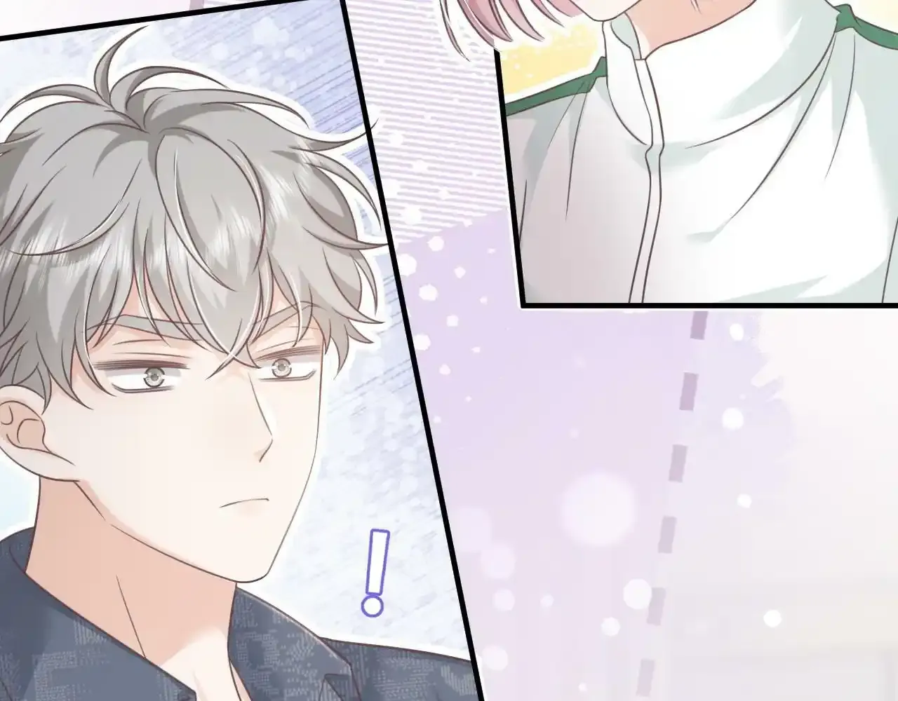 第24话：盯上了儿童饮料69
