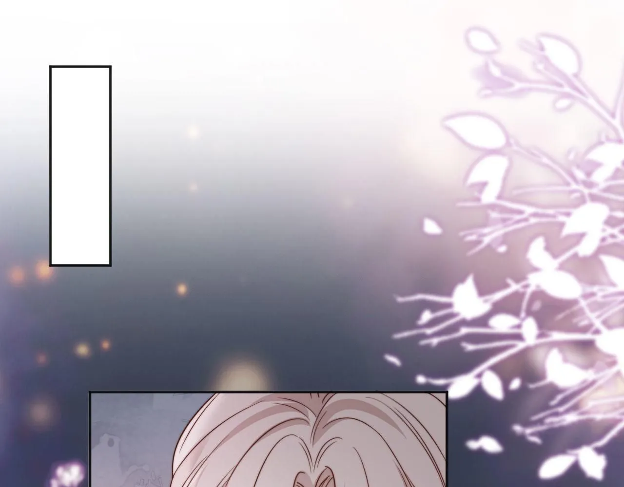 第31话： 不给渣男好脸色93