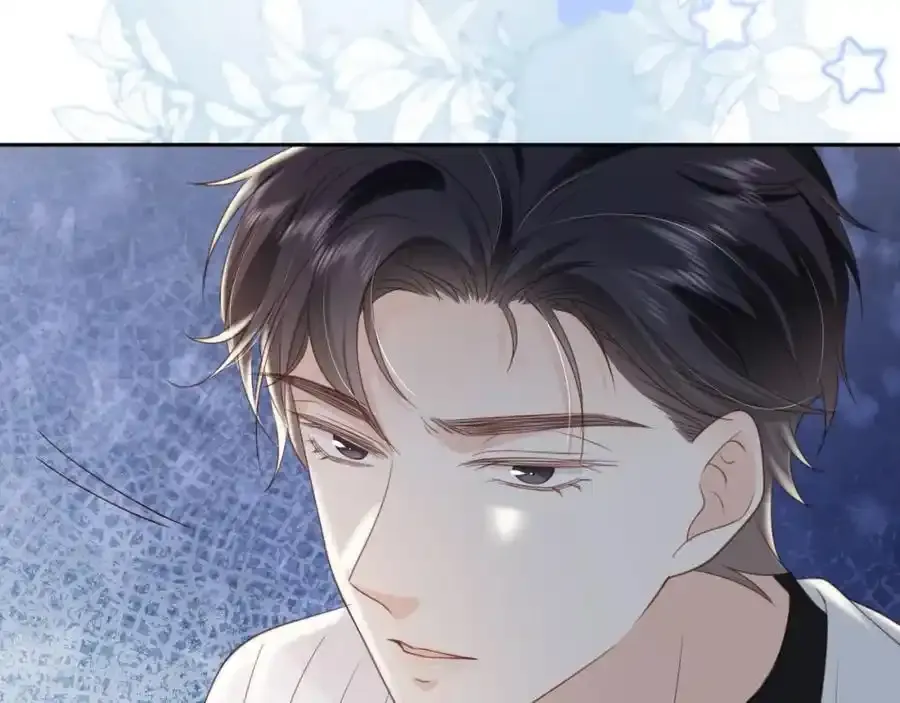 第47话：我们是夫妻！14