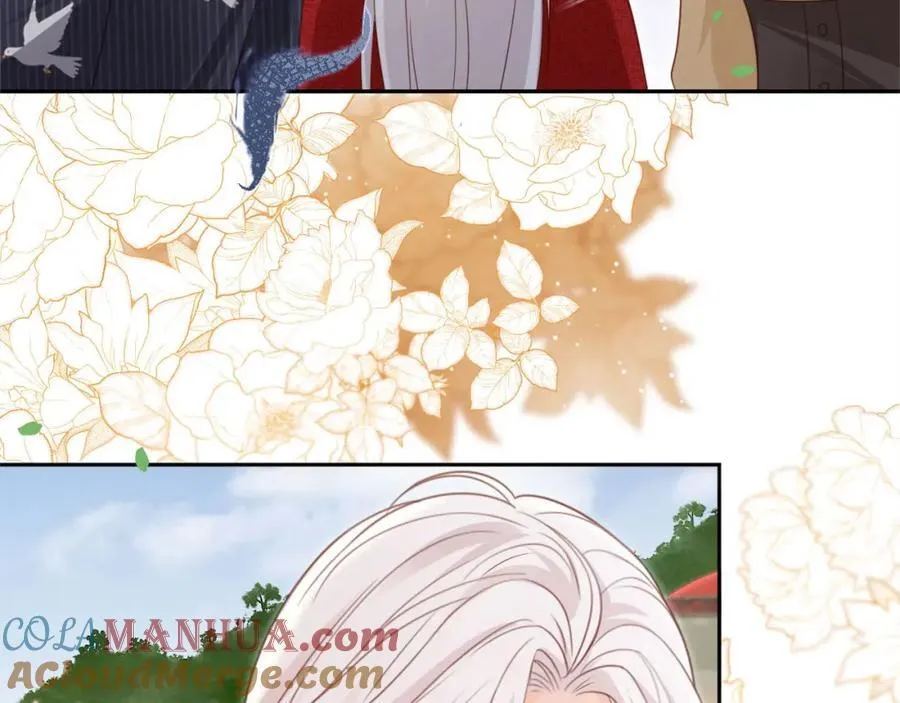 第49话：妇唱夫随36