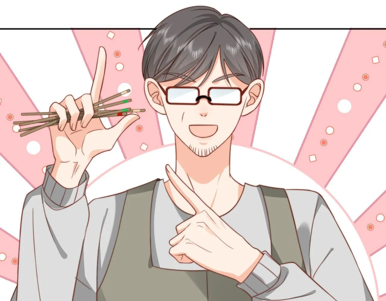 第31话： 不给渣男好脸色103
