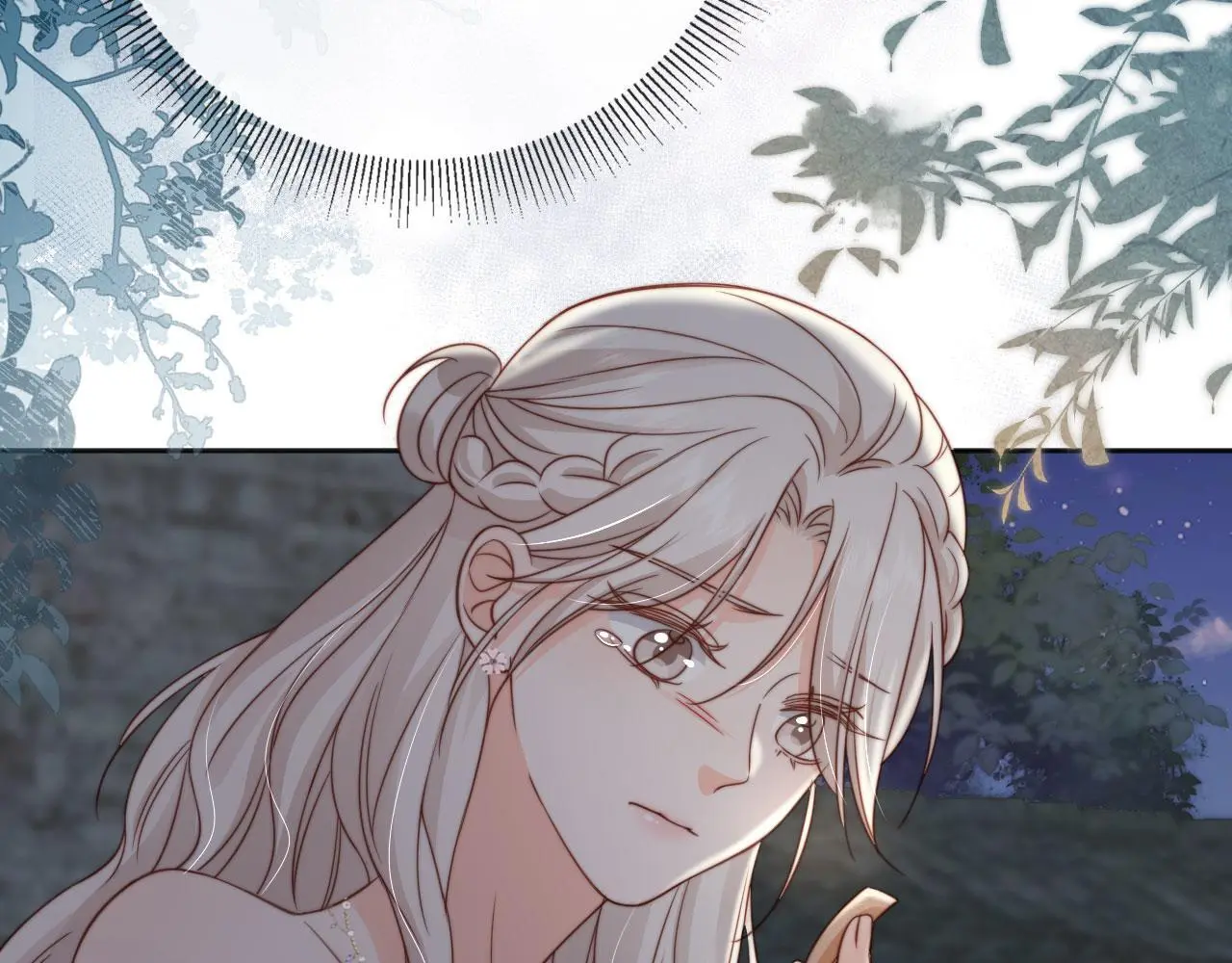 第34话：神秘嘉宾68