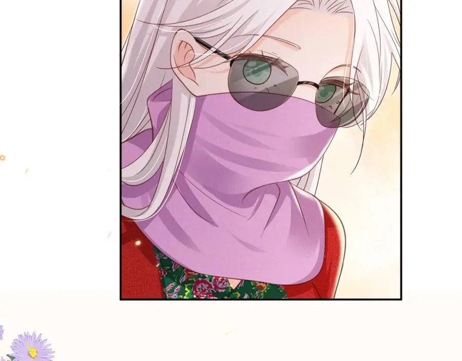第49话：妇唱夫随5