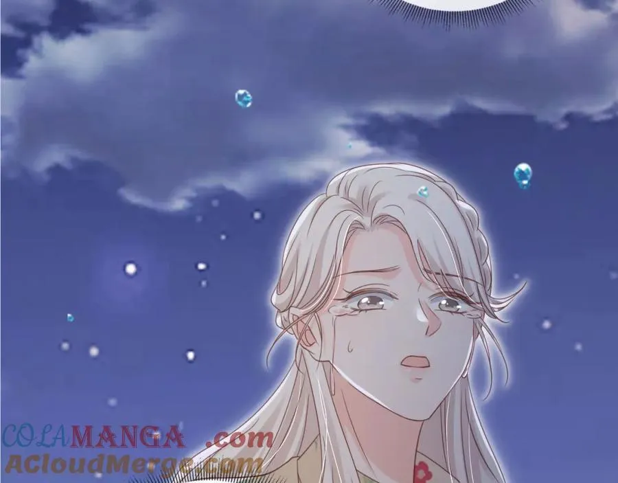 第53话：误会升级48