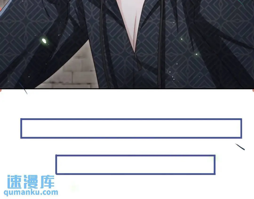 第45话：专业拆台30