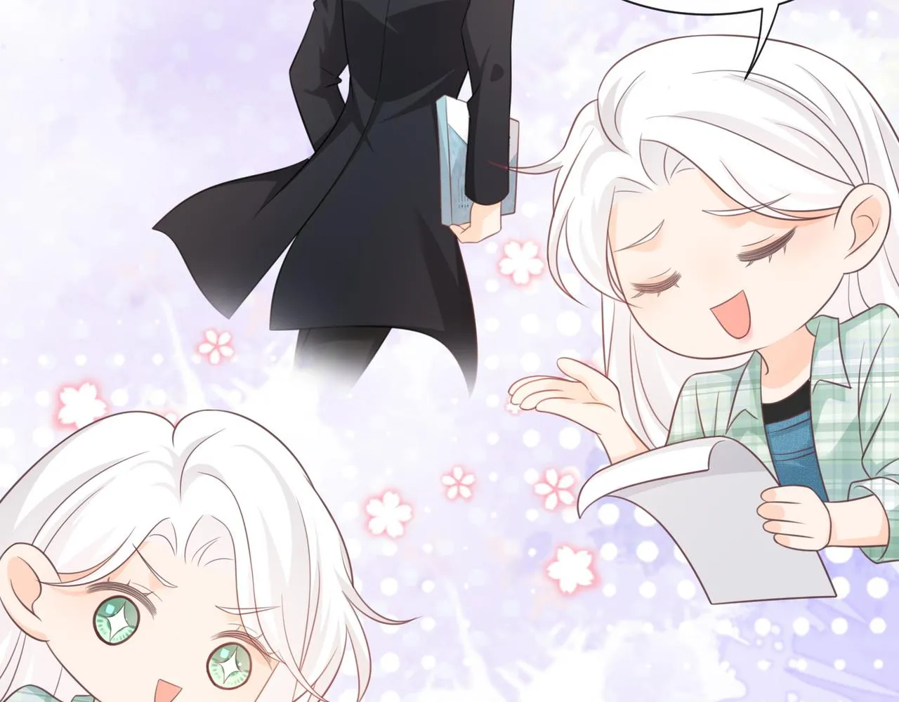 第15话：我和他不熟59