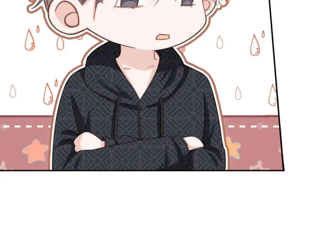 第45话：专业拆台40