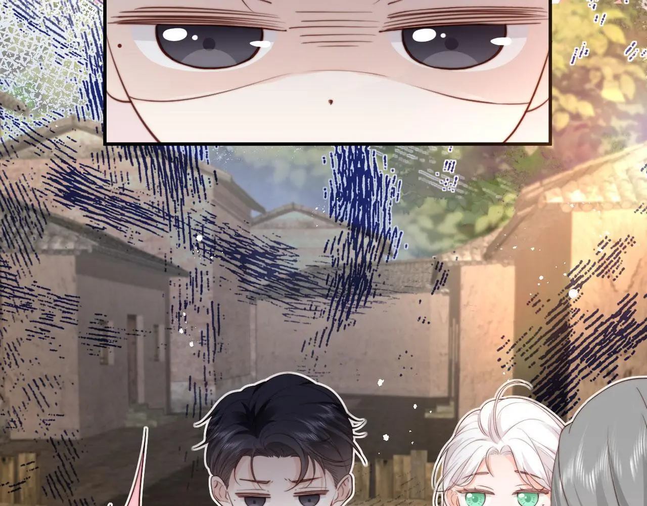 第41话：理想型大揭秘34
