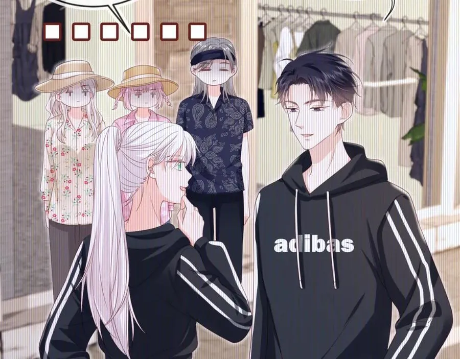 第49话：妇唱夫随52