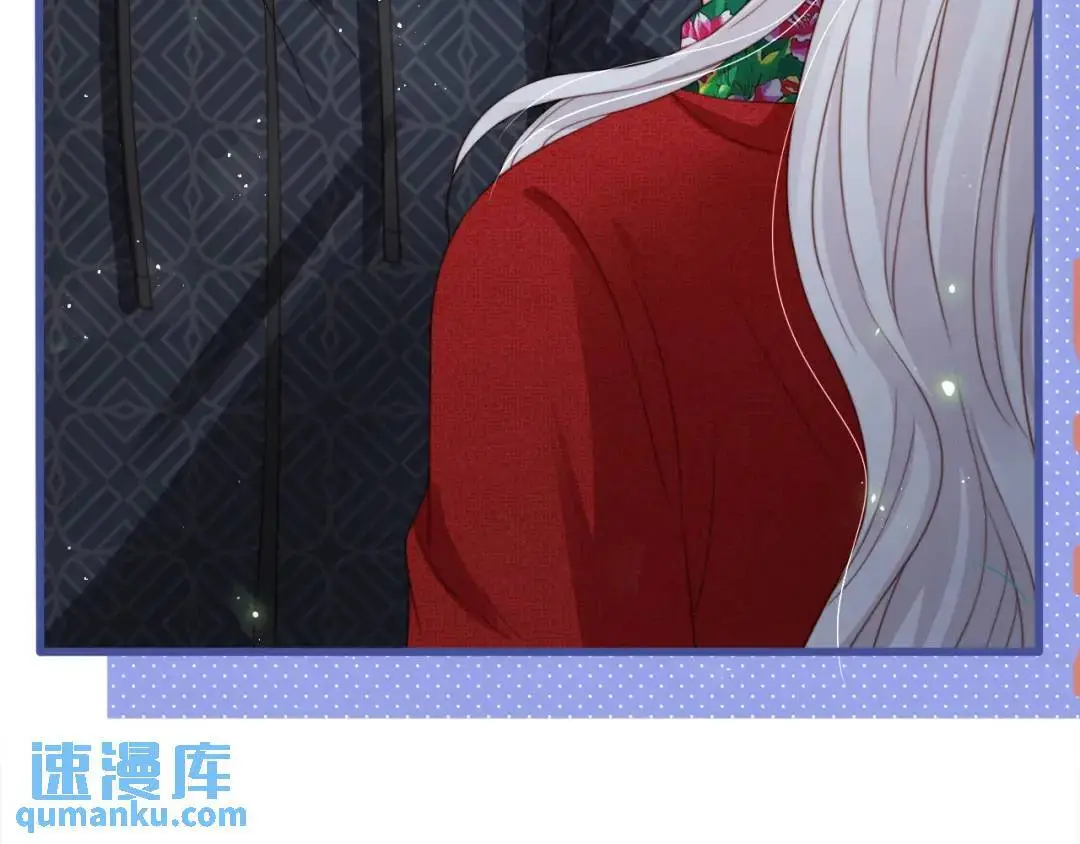 第45话：专业拆台32