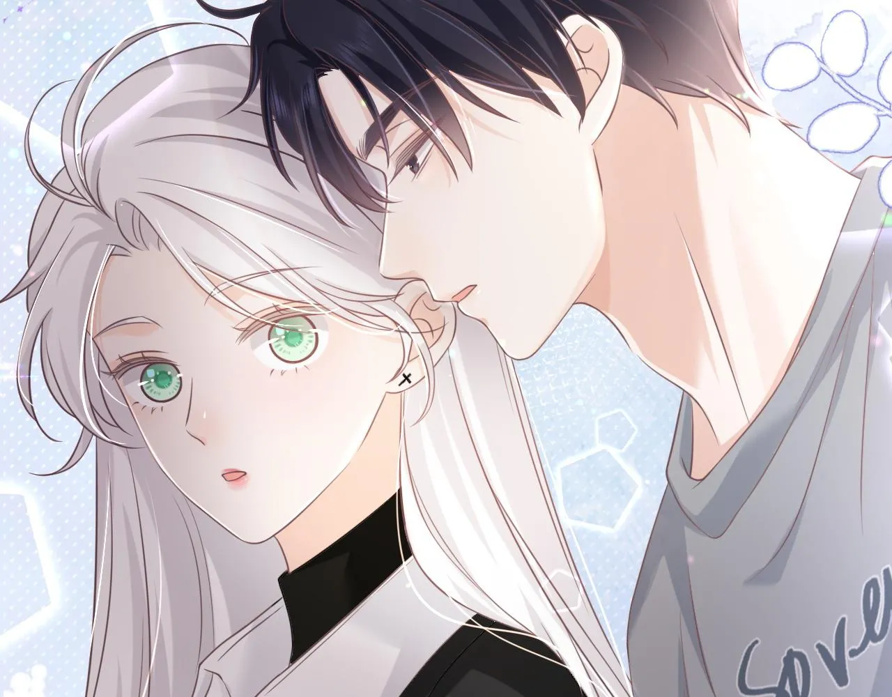 第18话：薄神竟为我撑腰54