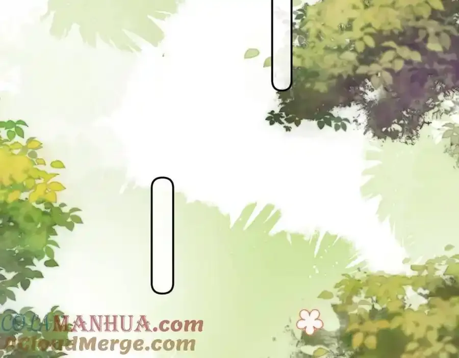 第46话：一杯白酒是真的！36