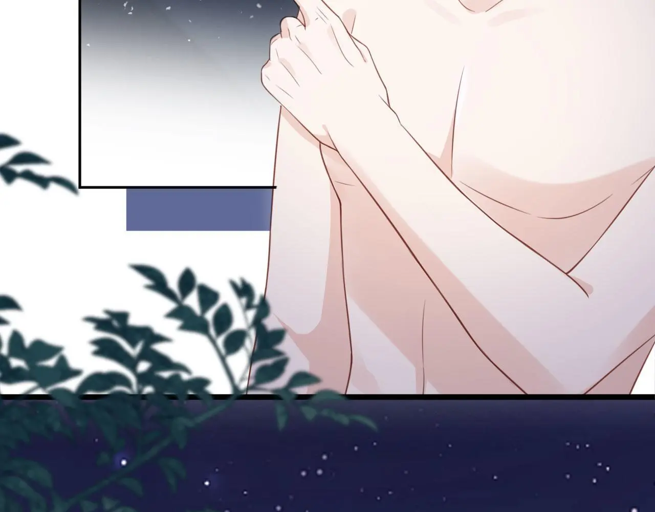 第44话：男友风卫衣10