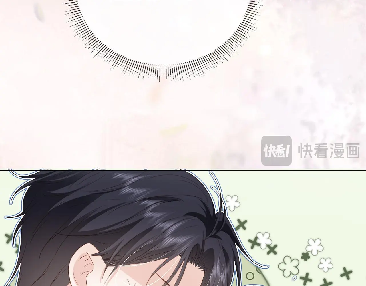 第43话：理智失效15