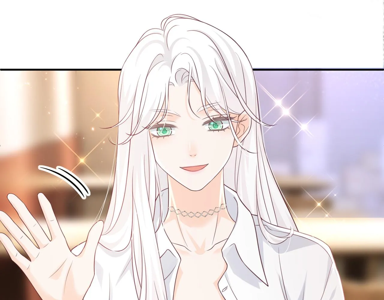 第13话：无关人士27