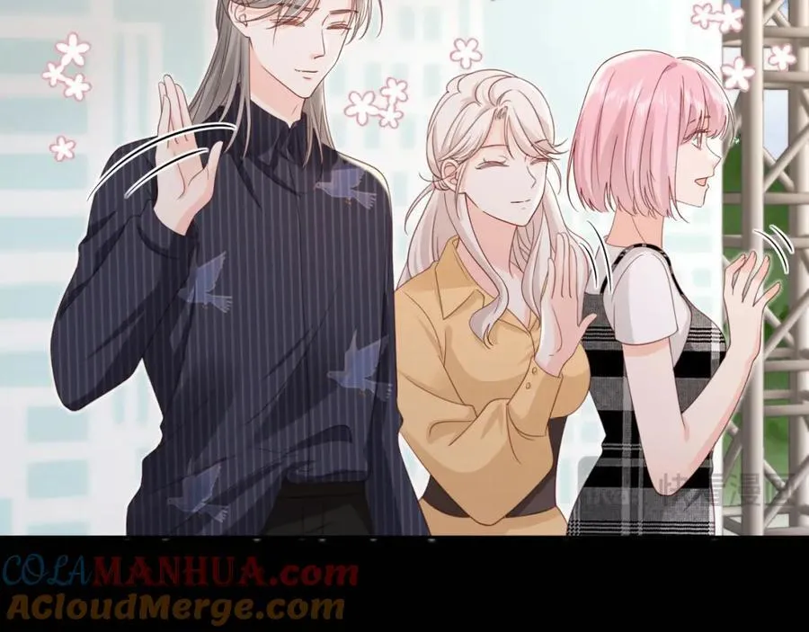 第49话：妇唱夫随33