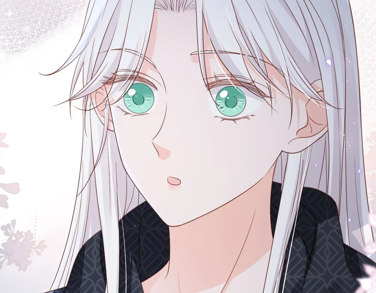 第44话：男友风卫衣88