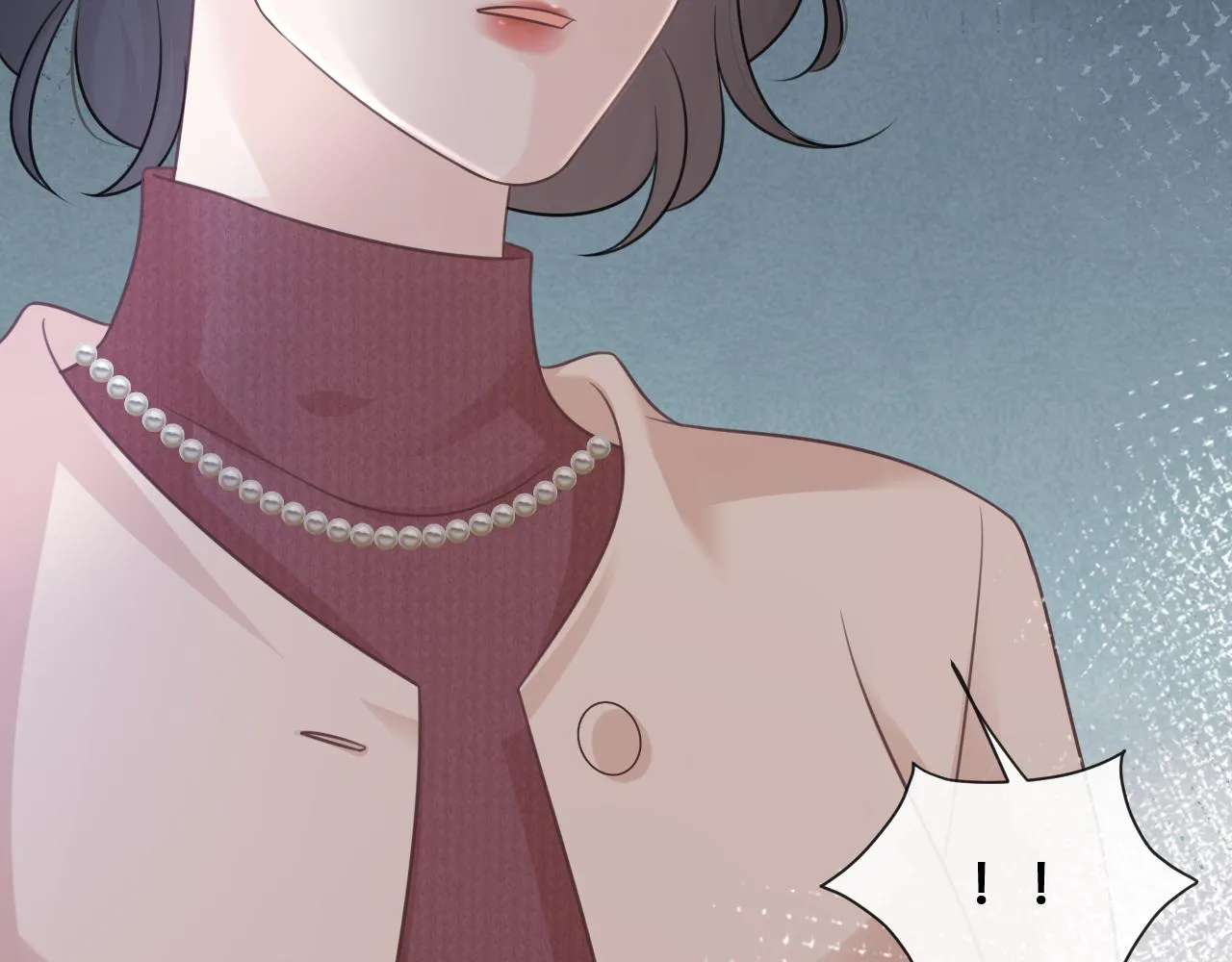第25话：你的女儿早就死了77