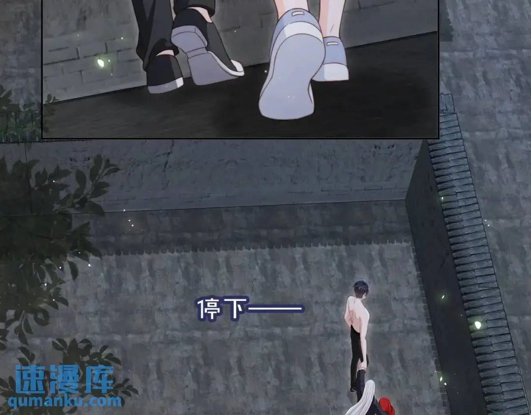 第45话：专业拆台19