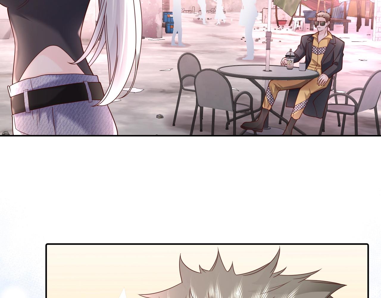 第5话：都是狠角色57