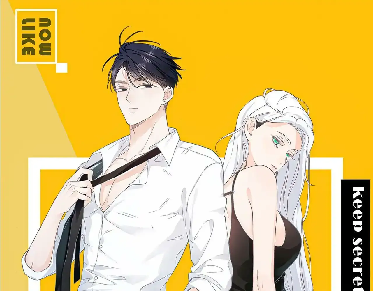 第24话：盯上了儿童饮料0