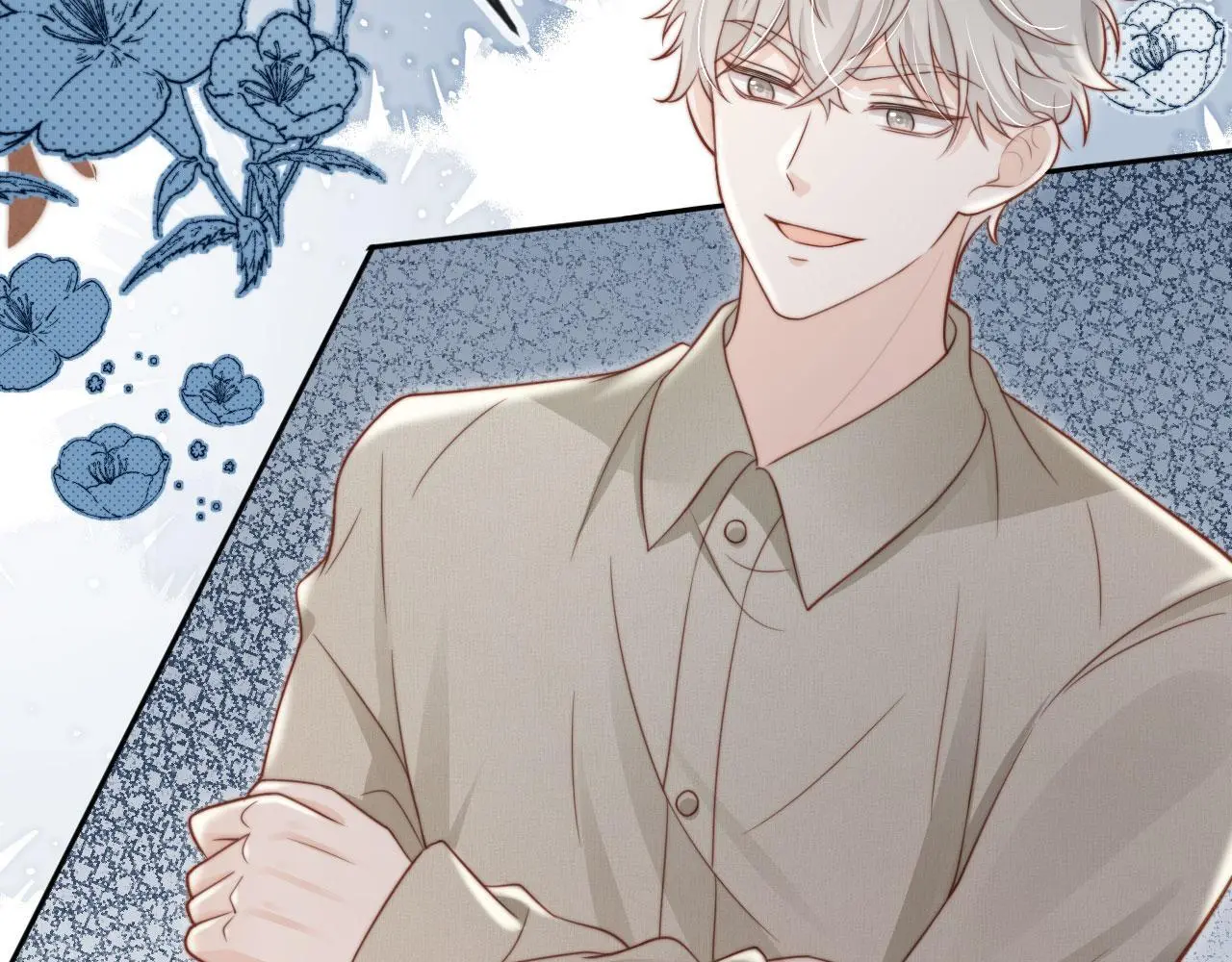 第36话：这是直播65