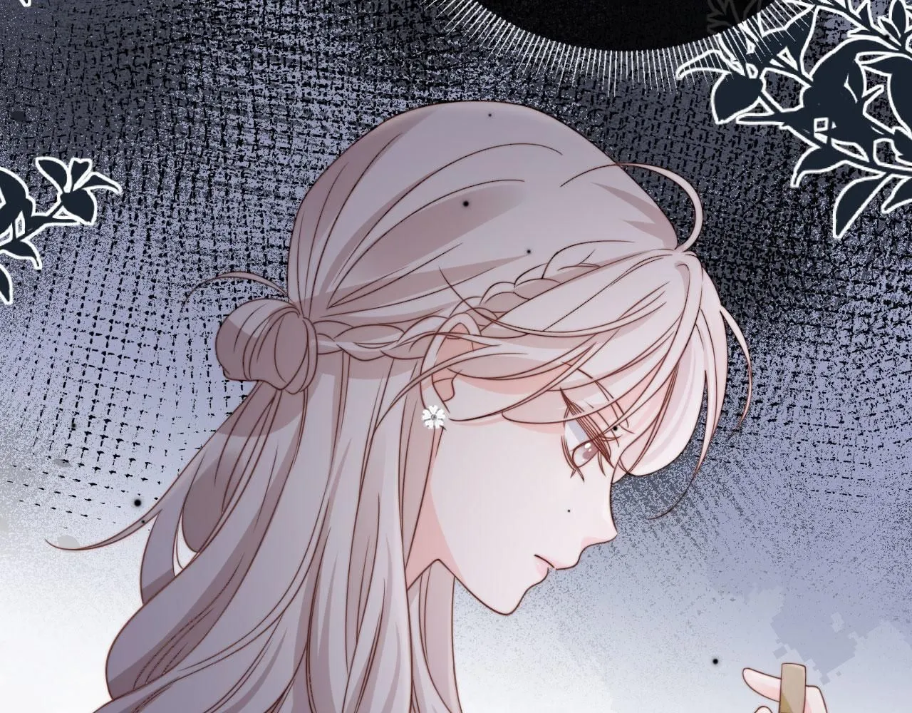 第31话： 不给渣男好脸色14
