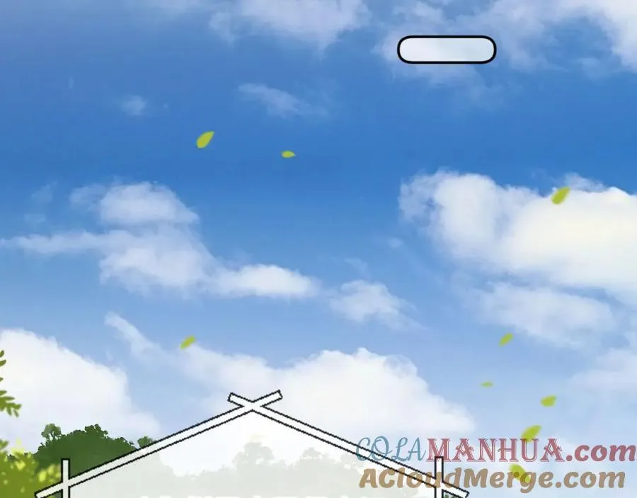 第49话：妇唱夫随12