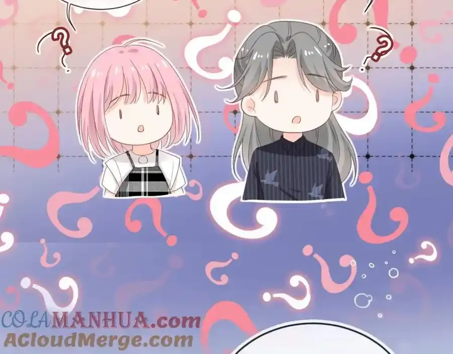 第47话：我们是夫妻！18