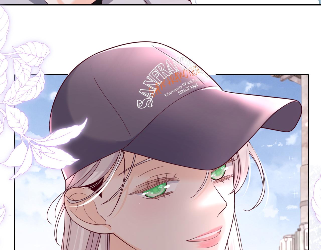 第5话：都是狠角色45