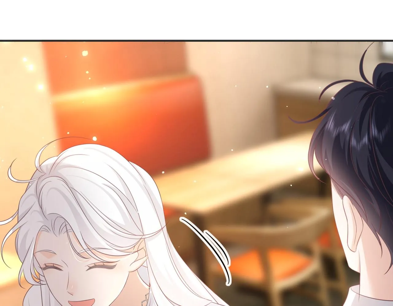 第14话：神秘男主40
