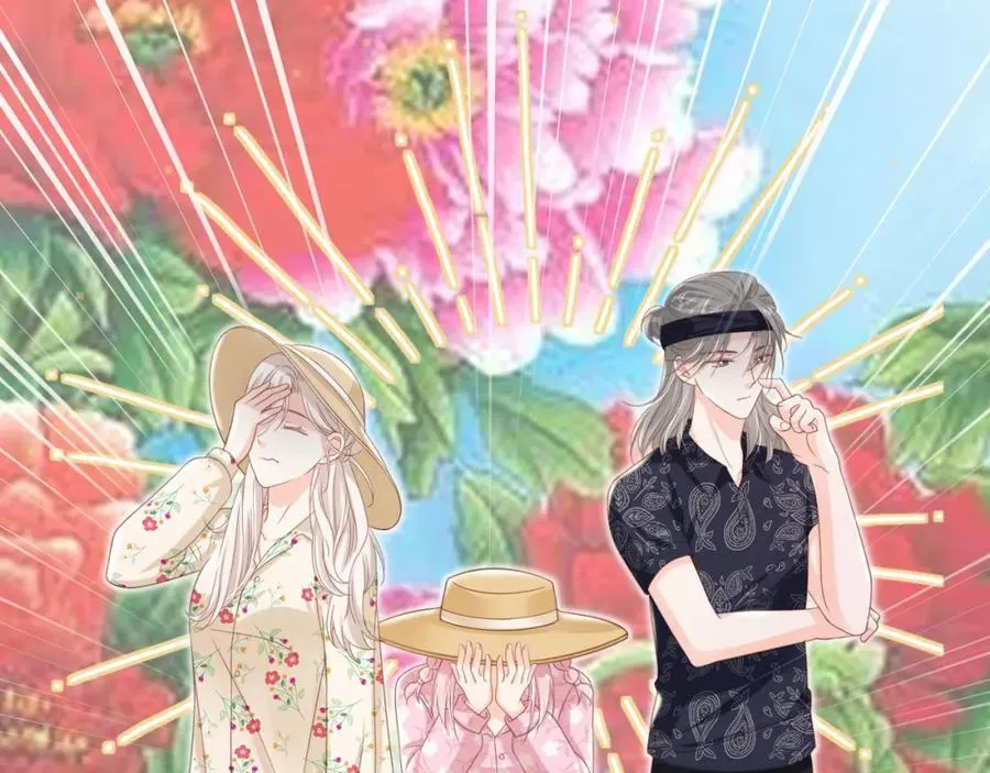 第49话：妇唱夫随49