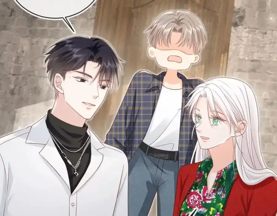第46话：一杯白酒是真的！11
