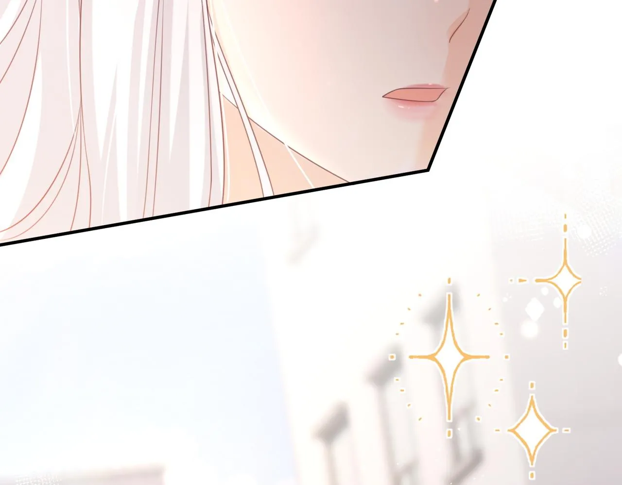 第15话：我和他不熟26