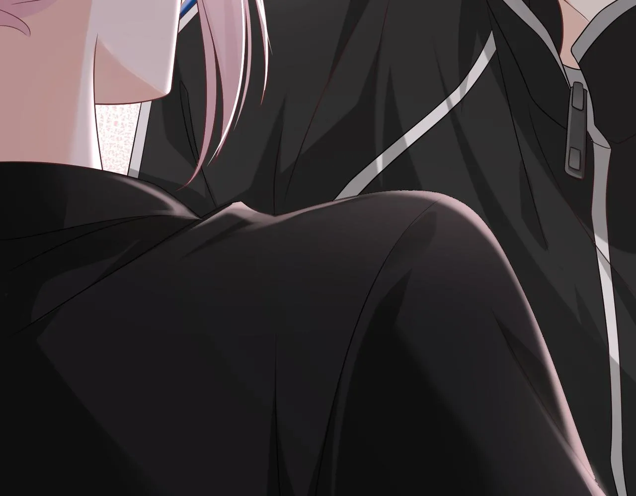 第9话：独门秘诀58