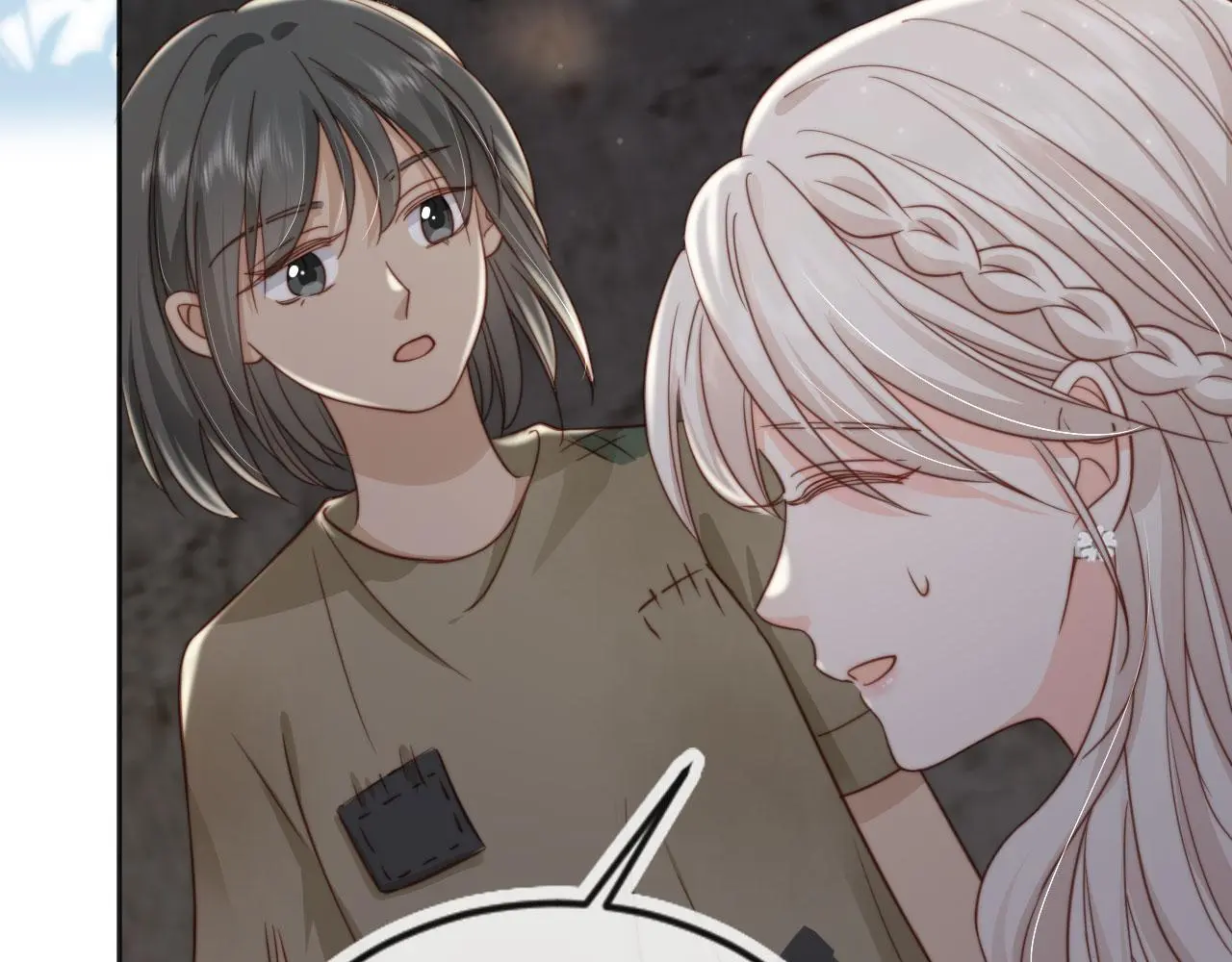 第34话：神秘嘉宾30
