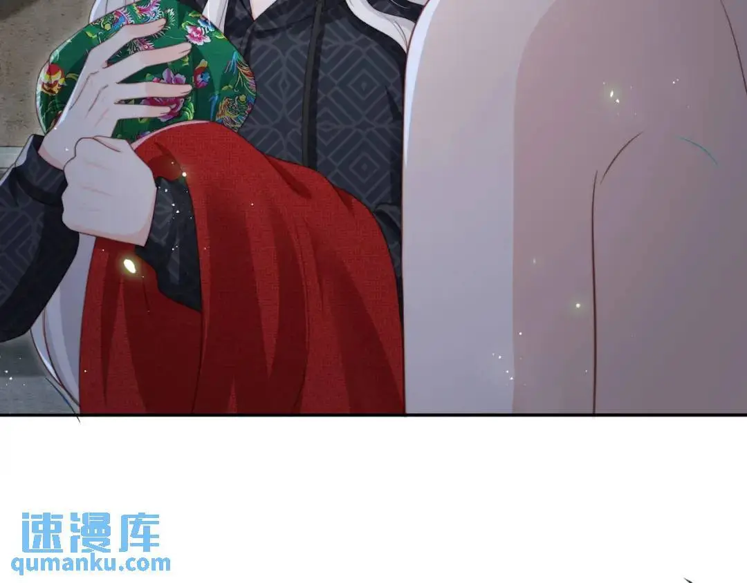第45话：专业拆台14