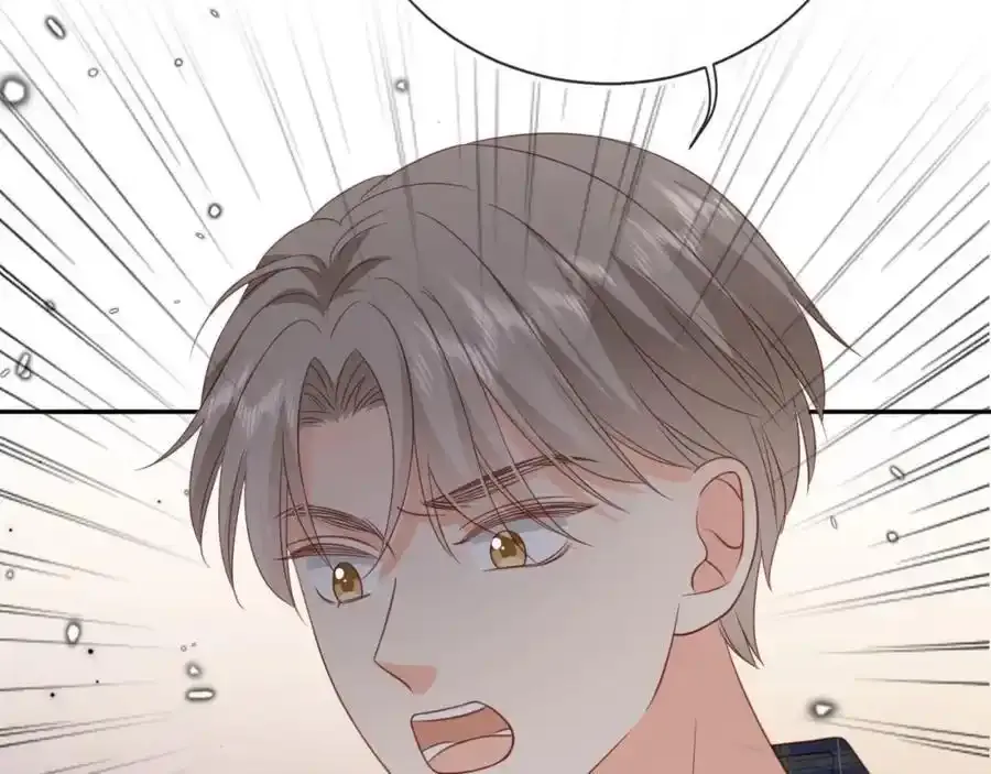 第46话：一杯白酒是真的！15