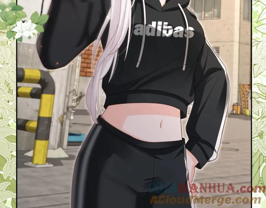 第49话：妇唱夫随87