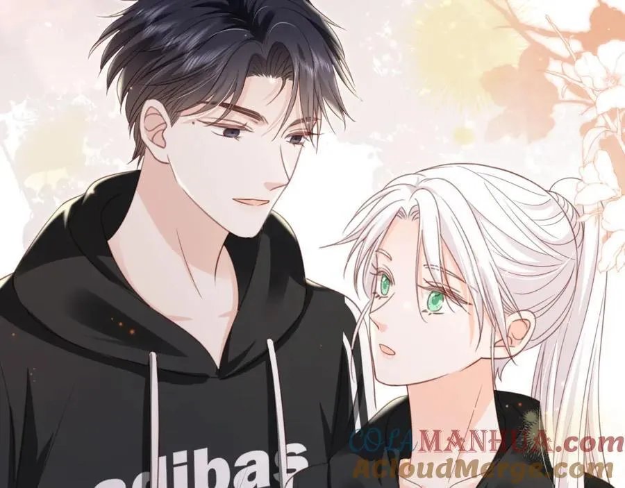 第49话：妇唱夫随84