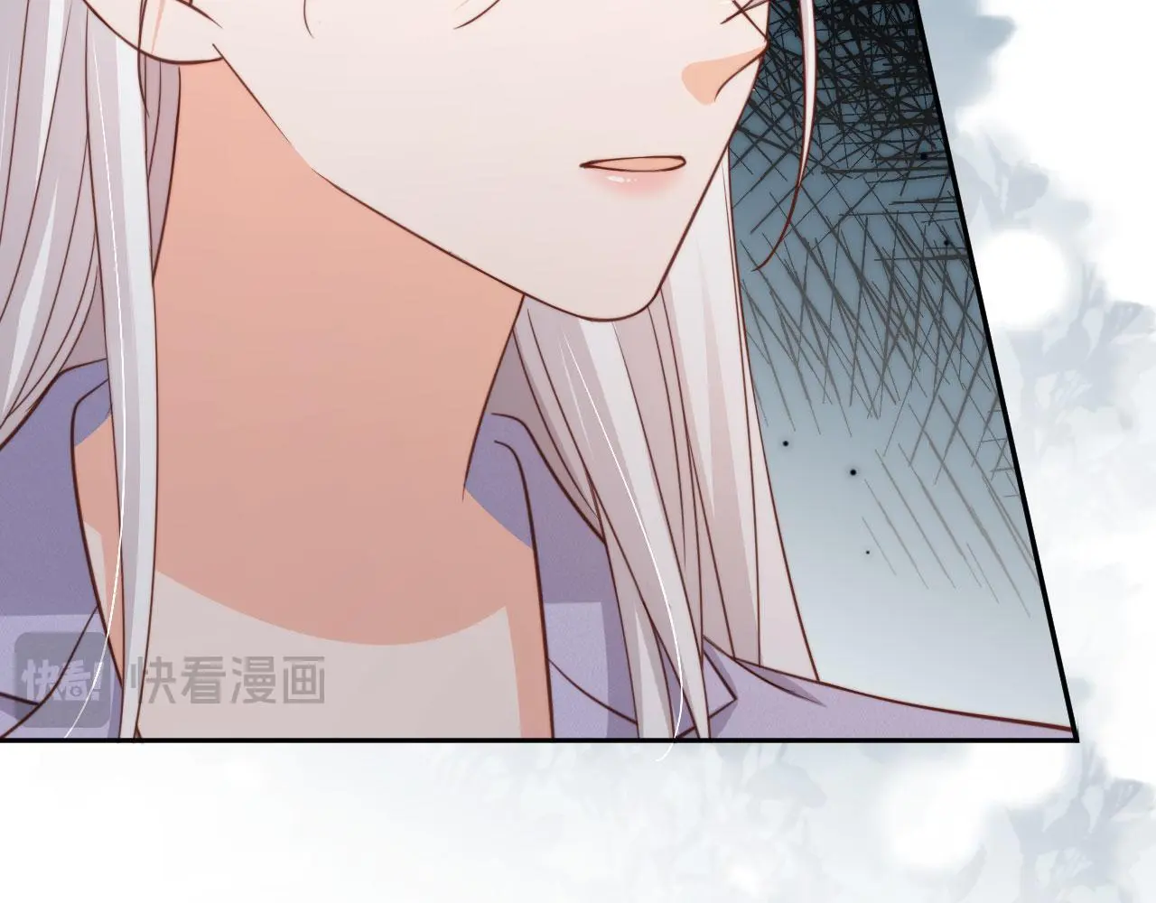 第40话：夺笋啊42