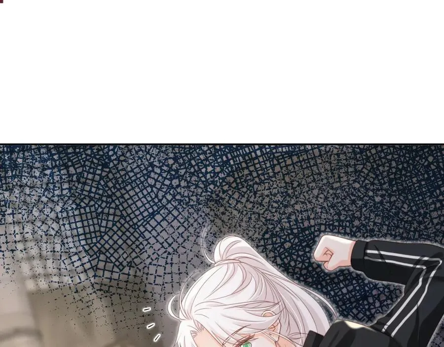 第52话：疼老婆是第一准则4