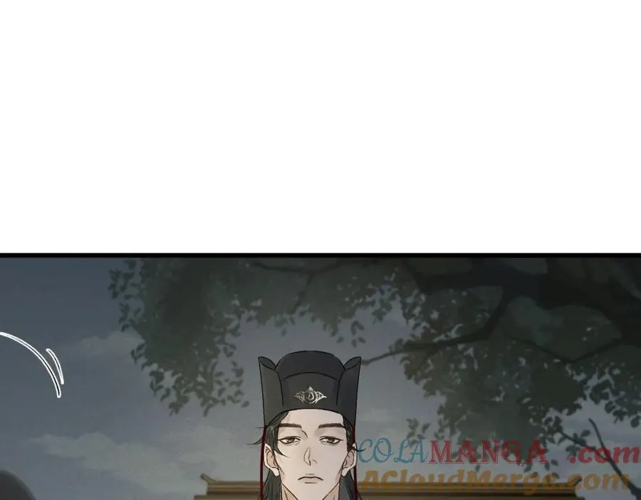 第19话 可怜之人56